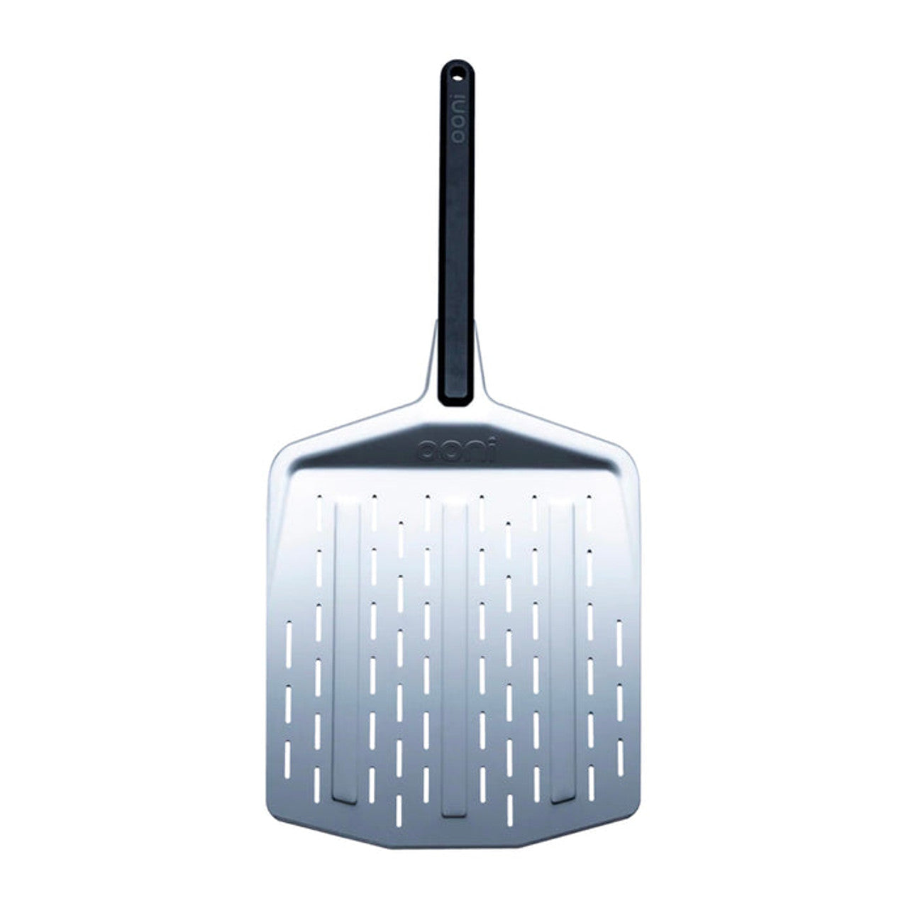 Perforated  Pizza Peel 12''