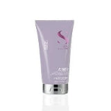 Alfaparf Semi Di Lino Smoothing Conditioner