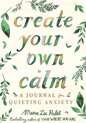 Create Your Own Calm