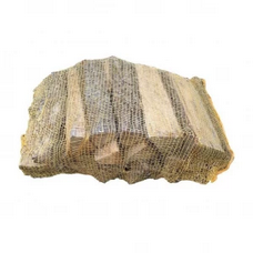 Firewood - Hardwood (22L Bag) Ash