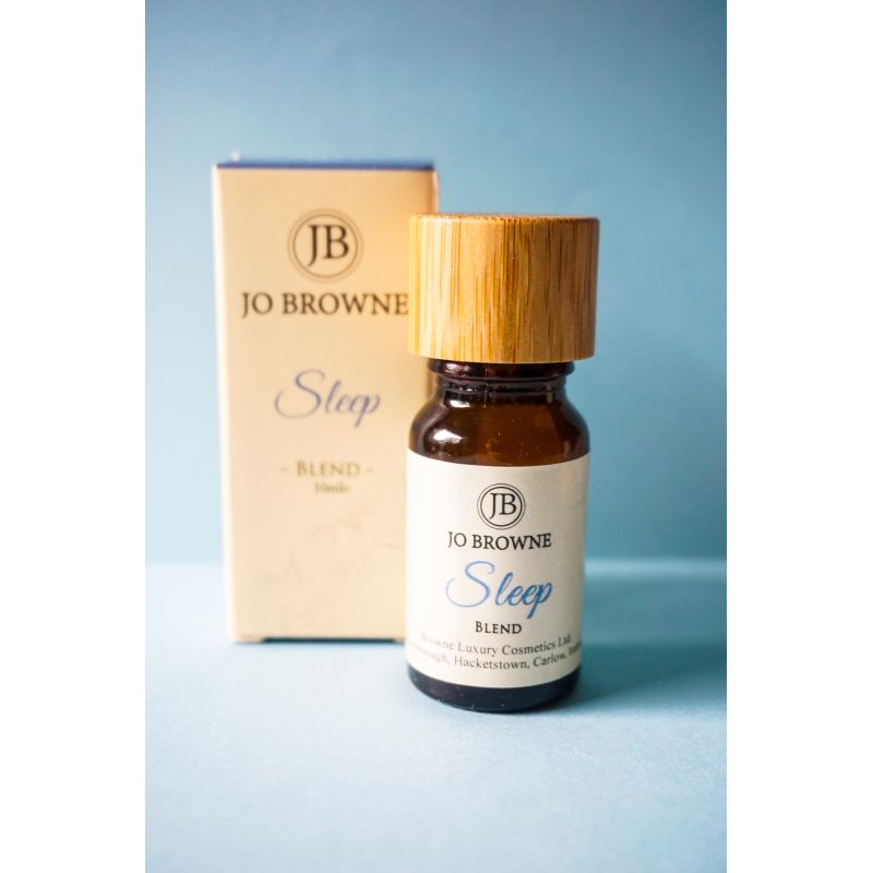 Jo Browne Aroma Blend - Sleep