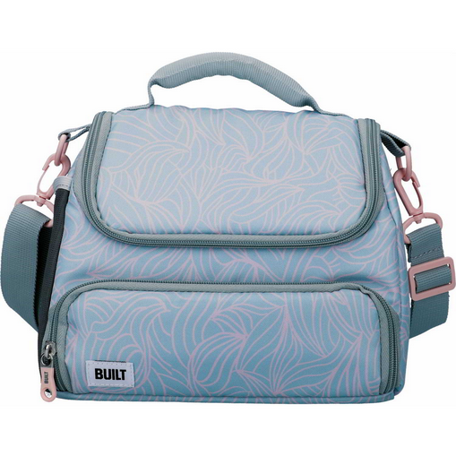 BLT Mindful Lunch Box
