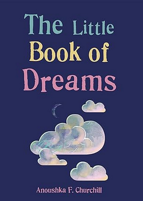 Little Book of Dreams