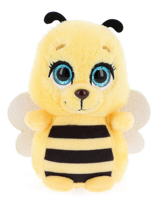 Animotsu Bumble Bee 14cm