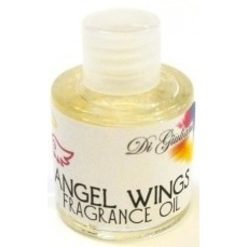 Angel Wings Fragrance Oil