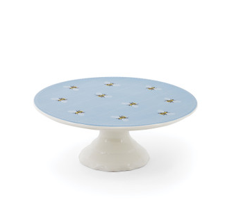 TC Bee Cake Stand