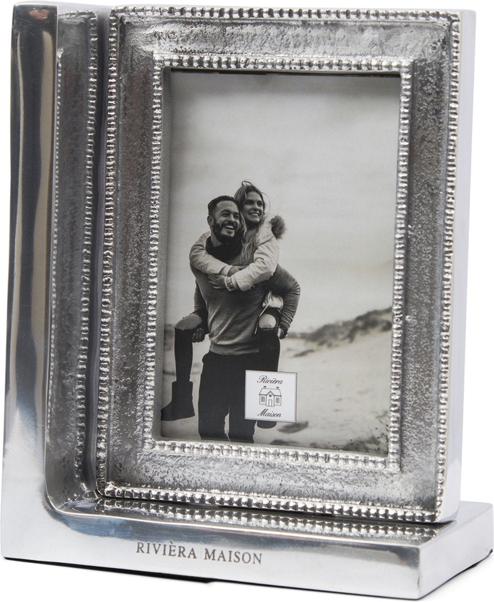Making Memories Book Stand