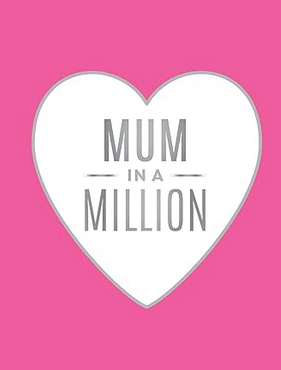 Mum in a Million