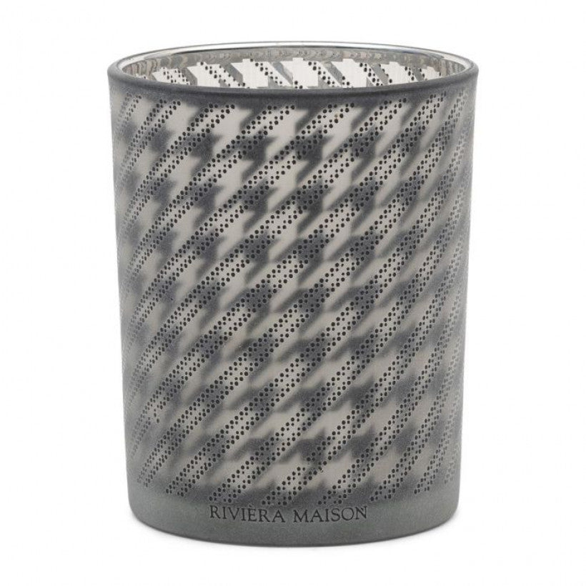 RM Pied-de-Poule Votive M