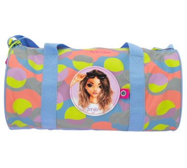 TopModel Sportsbag - Flash