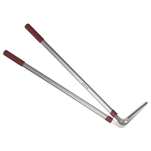 Edging Shears
