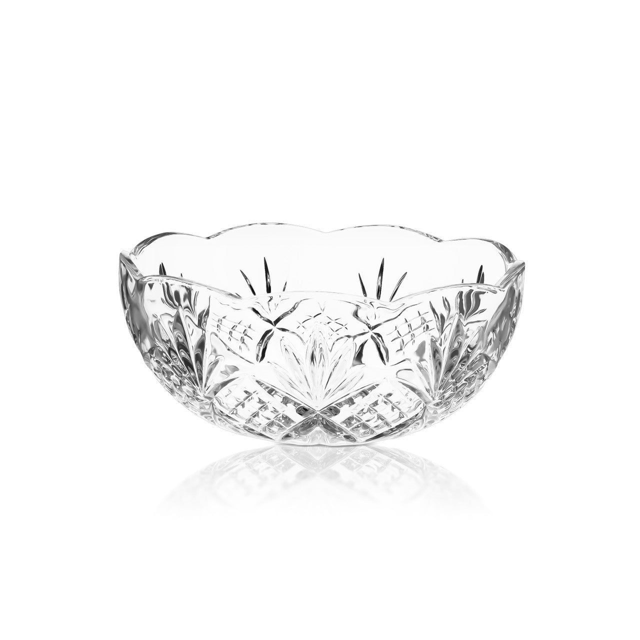 Belvedere Bowl 9"