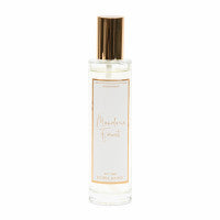 RM Mandarin Forest Room Spray