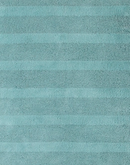 Cawo Hand Towel - Teal