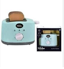 My First Toaster