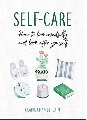 Self Care