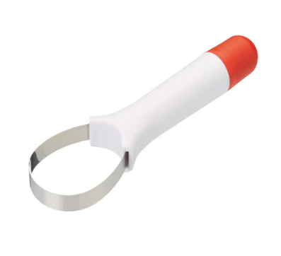 Adjustable Fruit Scoop