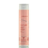 Joico Innerjoi Strengthen Shampoo