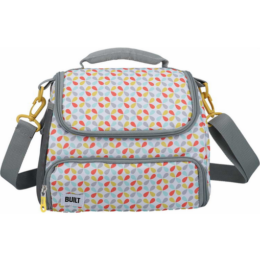 BLT Stylish Lunch Box