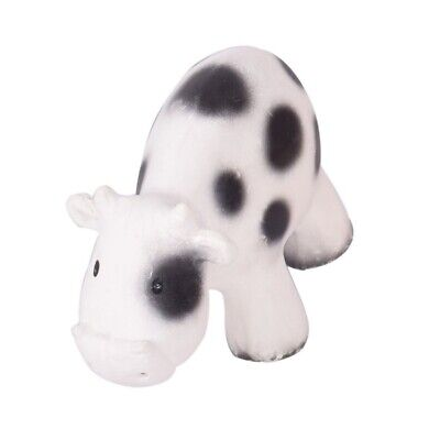 My First Farm Animal - Cow