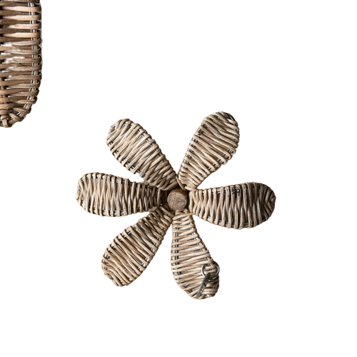 RR Flower Decoration XS