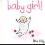 Sparklie - Baby Girl