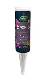 Orchid Droplet Feeder 40ml