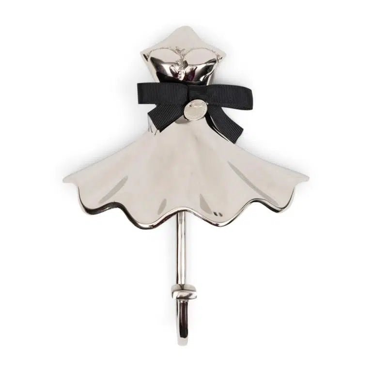 Lovely Dress Hook