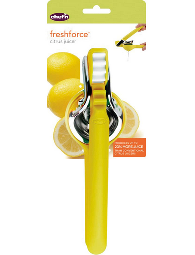 Citrus Juicer