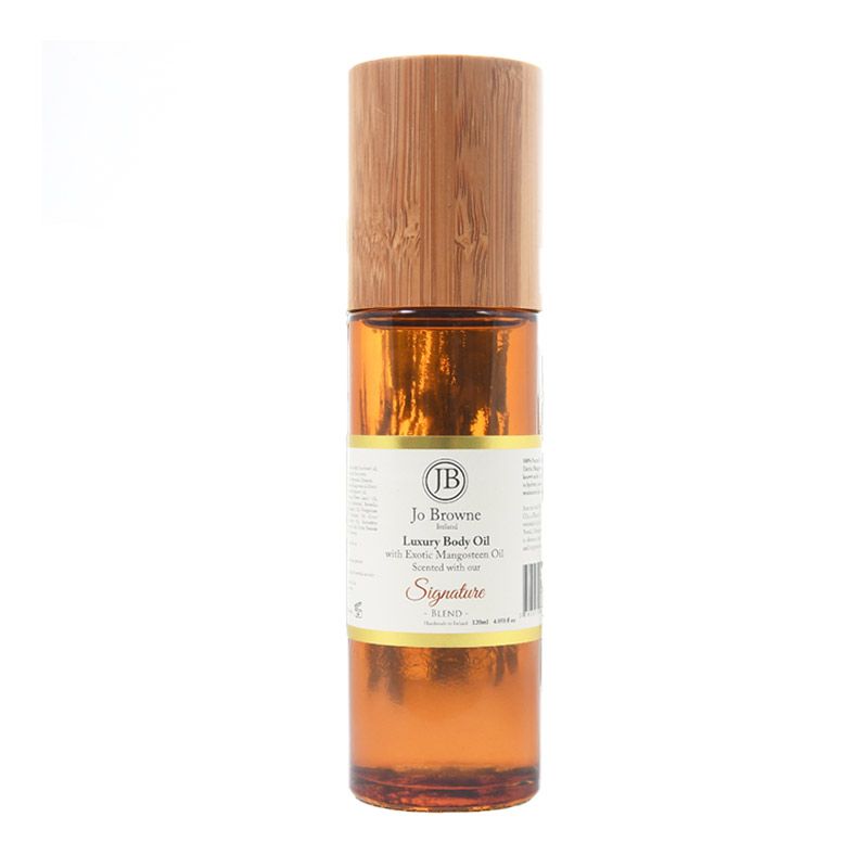 Jo Browne Luxury Body Oil