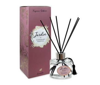 Jardin Diffuser - Lavender
