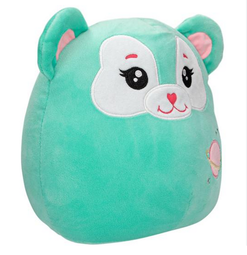 Ylvi Swoppies Bear 20cm