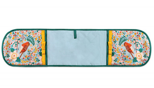 TC Birdy Double Oven Glove