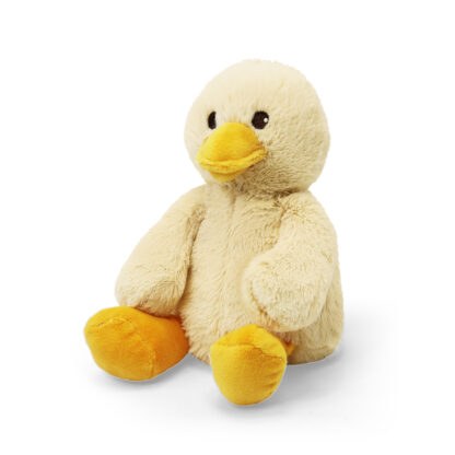 Gosh! Duck 30cm