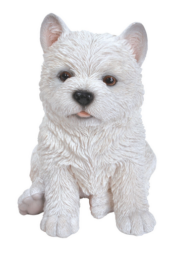 Pet Pals - West Highland