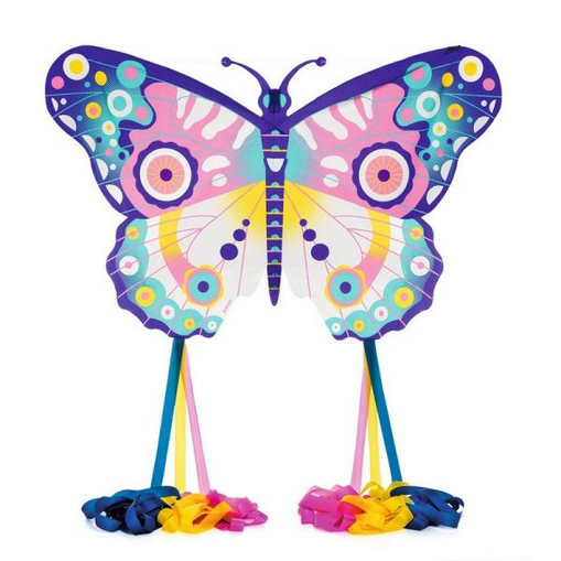 Kite Maxi - Butterfly