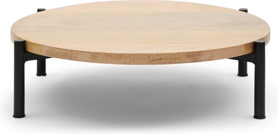 Urban Island Cake Stand