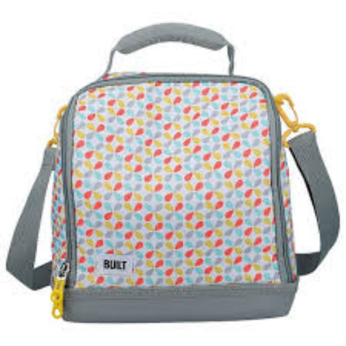 BLT Stylish Lunch Bag