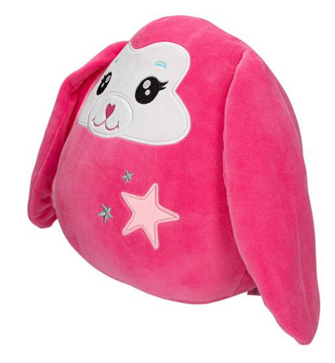 Ylvi Swoppies Bunny 30cm