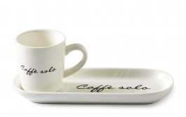 Caffè Solo