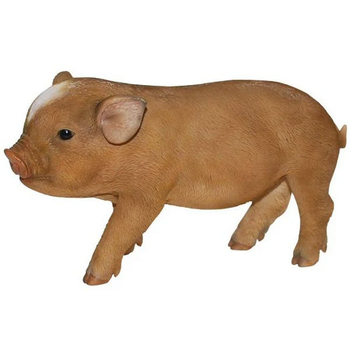 VA Micro Pig Asstd