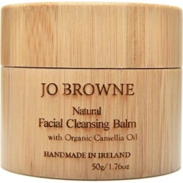 Jo Browne Facial Cleansing Balm