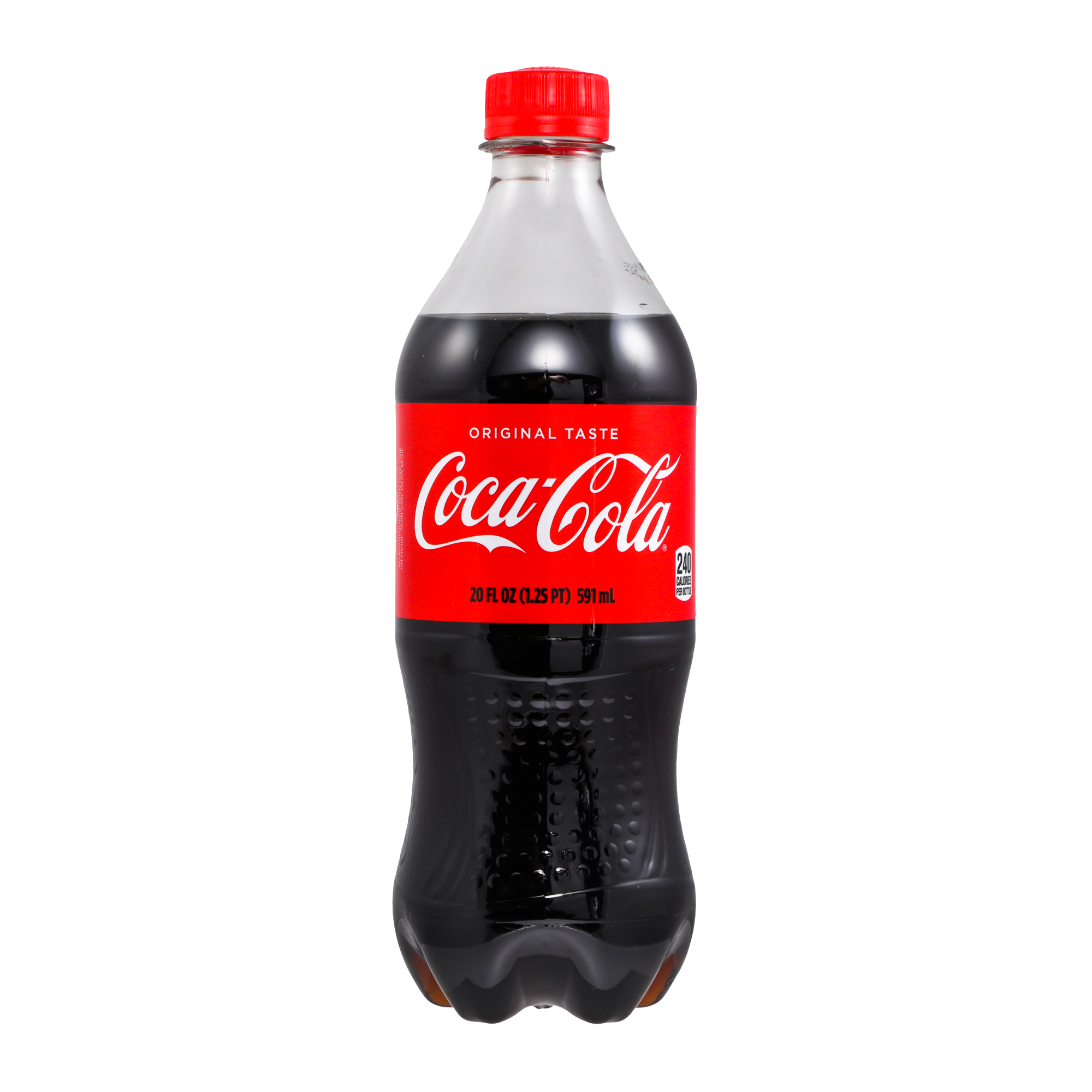 Coke