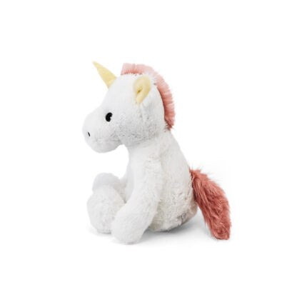 Gosh! Unicorn 20cm