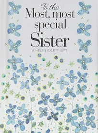 Most Most Special Sister