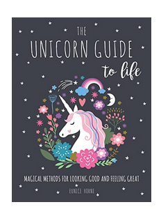 The Unicorn Guide to Life