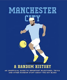 Random History - Manchester City