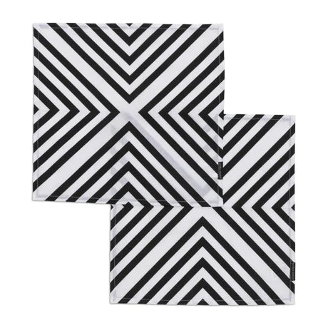 Paris Napkin 2 pieces