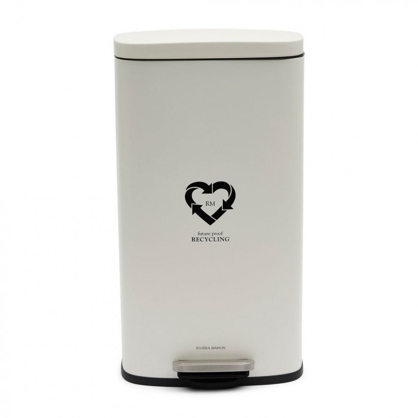 Future Proof Recycling Waste Bin L