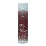 Joico Defy Damage Protective Shampoo